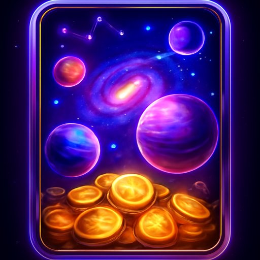 income Live Table Game Phone Display