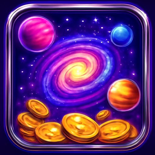 income চার্জব্যাক লগের অফিস ডেস্ক