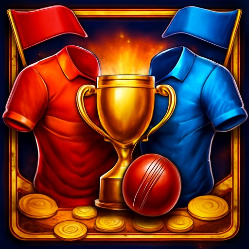 income Mobile match guide