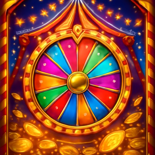 income New Offers Section