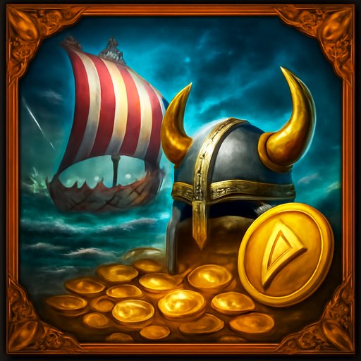 income Crash games Corner